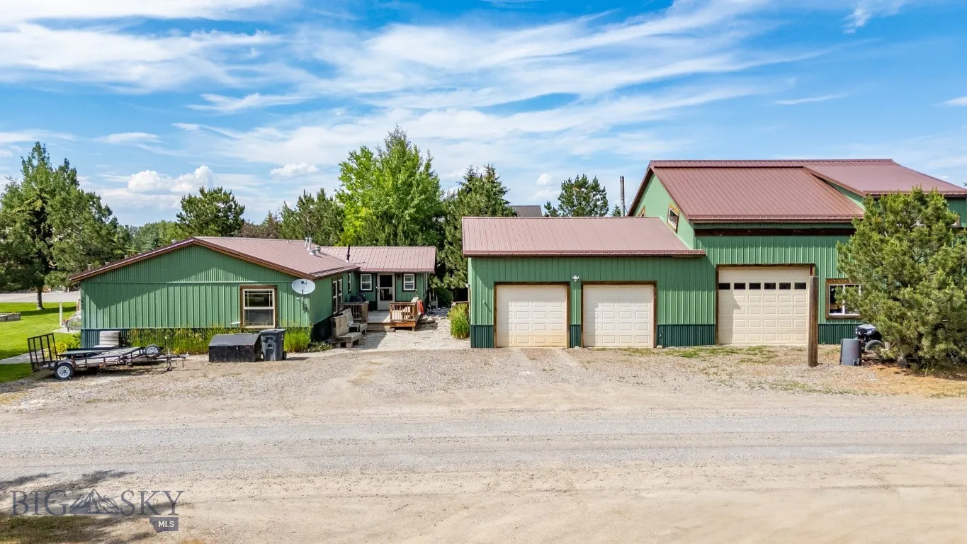 3400 Magenta Road, Bozeman, Montana 59718, Bozeman, Montana 59718, 4 Bedrooms Bedrooms, ,2 BathroomsBathrooms,Residential,For Sale,3400 Magenta Road, Bozeman, Montana 59718,0,403705