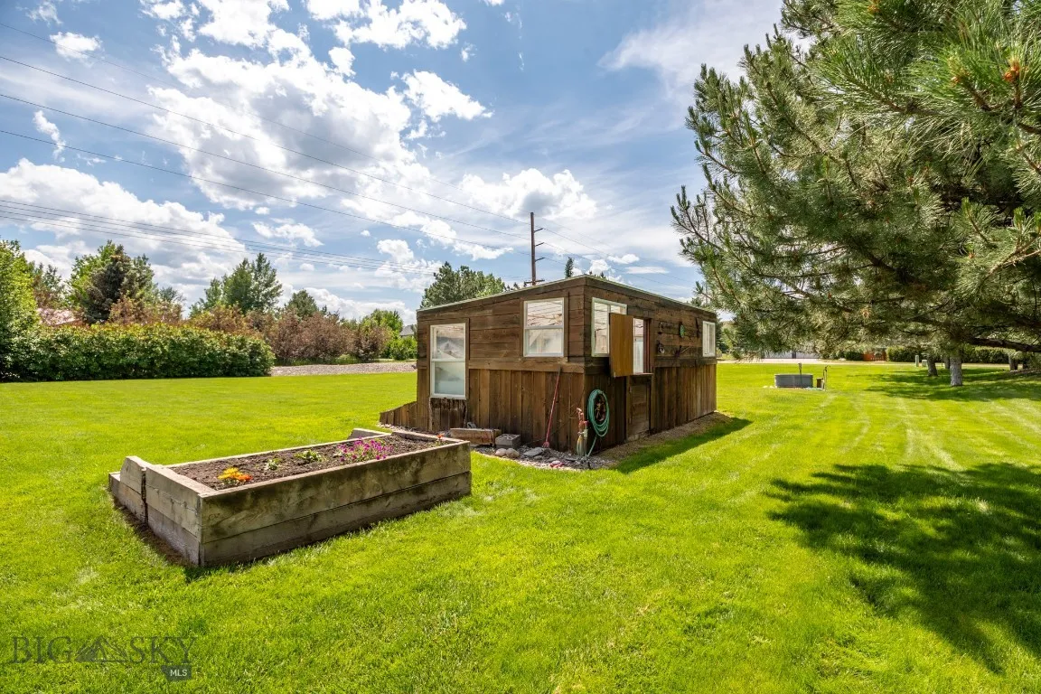 3400 Magenta Road, Bozeman, Montana 59718, Bozeman, Montana 59718, 4 Bedrooms Bedrooms, ,2 BathroomsBathrooms,Residential,For Sale,3400 Magenta Road, Bozeman, Montana 59718,0,403705