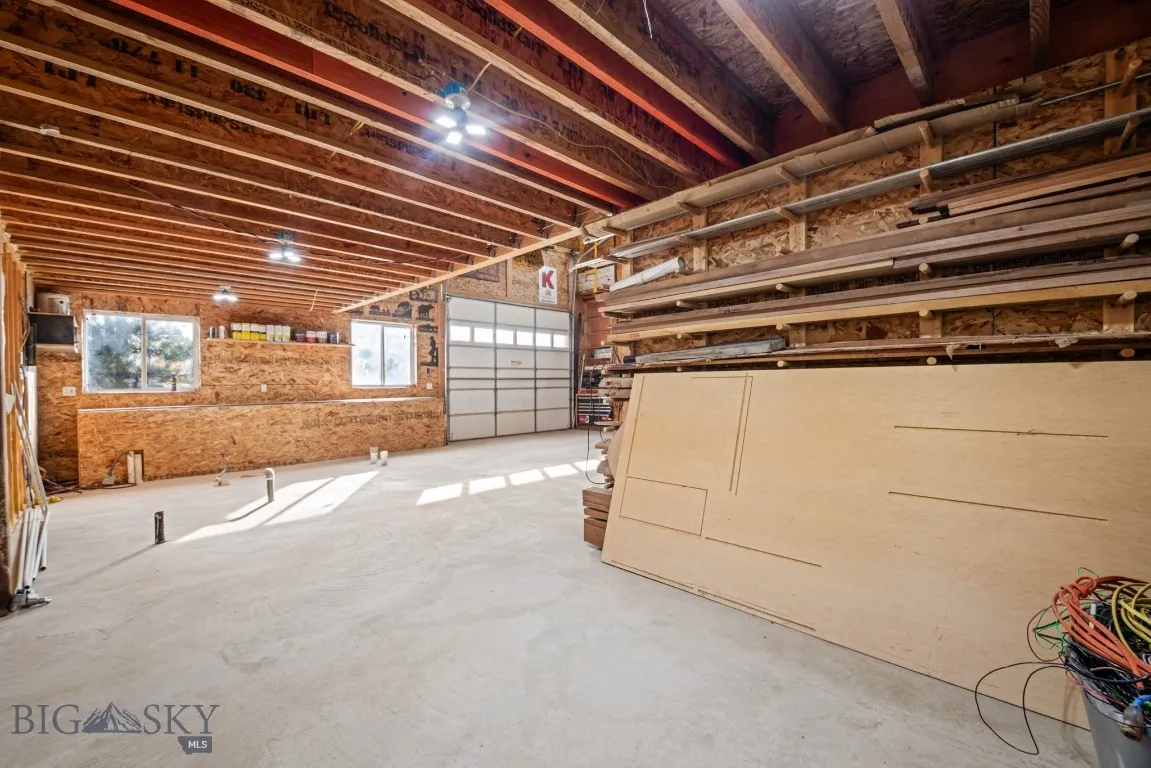 3400 Magenta Road, Bozeman, Montana 59718, Bozeman, Montana 59718, 4 Bedrooms Bedrooms, ,2 BathroomsBathrooms,Residential,For Sale,3400 Magenta Road, Bozeman, Montana 59718,0,403705