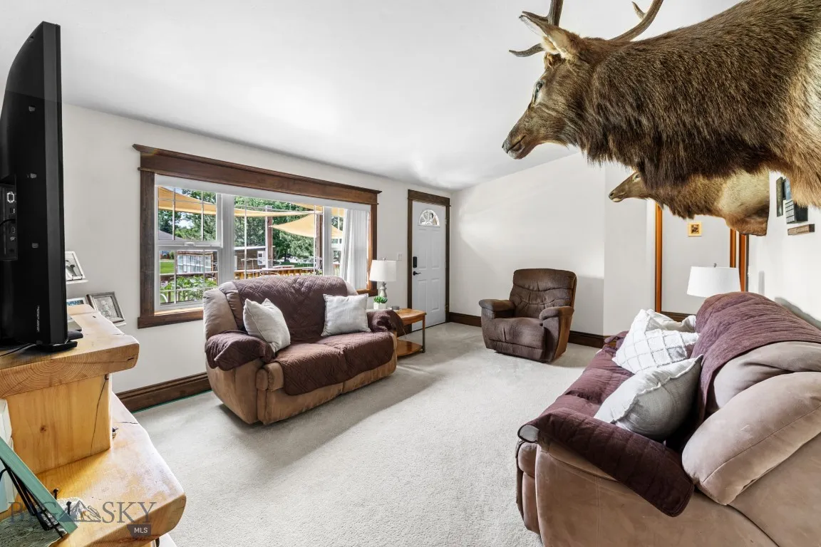 3400 Magenta Road, Bozeman, Montana 59718, Bozeman, Montana 59718, 4 Bedrooms Bedrooms, ,2 BathroomsBathrooms,Residential,For Sale,3400 Magenta Road, Bozeman, Montana 59718,0,403705