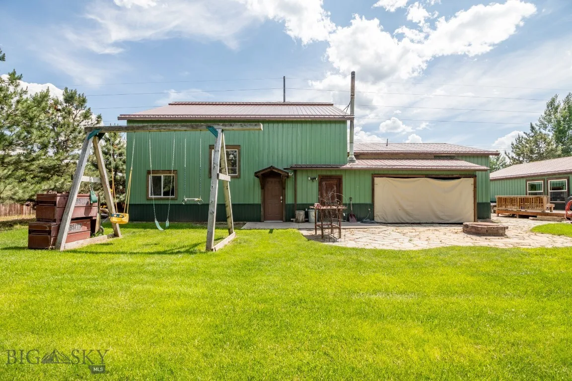 3400 Magenta Road, Bozeman, Montana 59718, Bozeman, Montana 59718, 4 Bedrooms Bedrooms, ,2 BathroomsBathrooms,Residential,For Sale,3400 Magenta Road, Bozeman, Montana 59718,0,403705