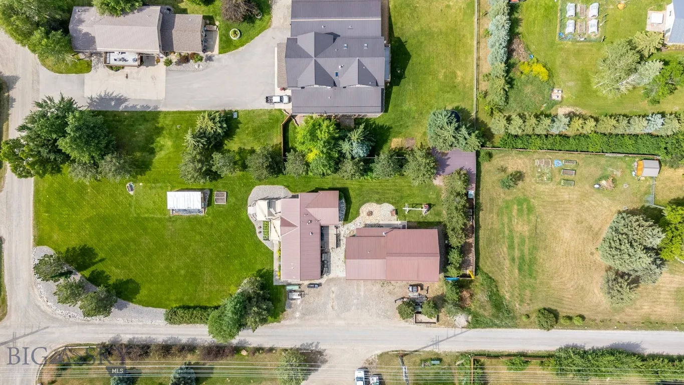 3400 Magenta Road, Bozeman, Montana 59718, Bozeman, Montana 59718, 4 Bedrooms Bedrooms, ,2 BathroomsBathrooms,Residential,For Sale,3400 Magenta Road, Bozeman, Montana 59718,0,403705