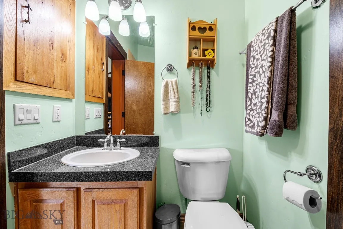 3400 Magenta Road, Bozeman, Montana 59718, Bozeman, Montana 59718, 4 Bedrooms Bedrooms, ,2 BathroomsBathrooms,Residential,For Sale,3400 Magenta Road, Bozeman, Montana 59718,0,403705