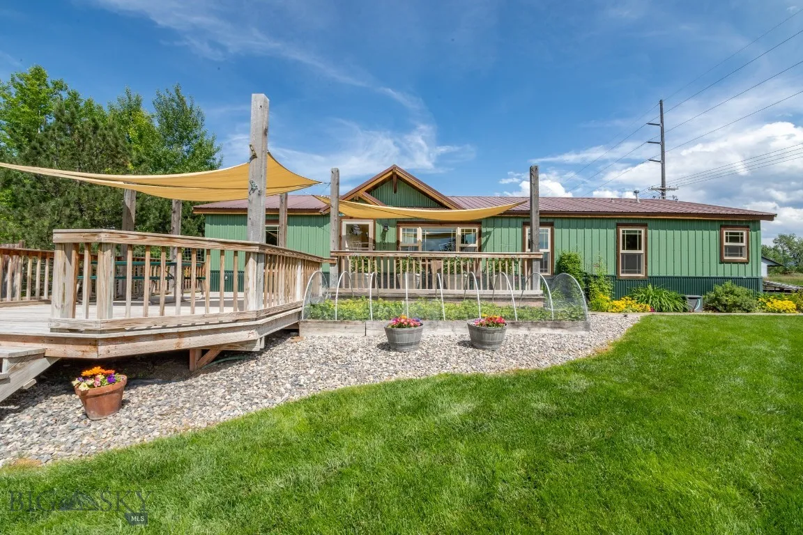 3400 Magenta Road, Bozeman, Montana 59718, Bozeman, Montana 59718, 4 Bedrooms Bedrooms, ,2 BathroomsBathrooms,Residential,For Sale,3400 Magenta Road, Bozeman, Montana 59718,0,403705