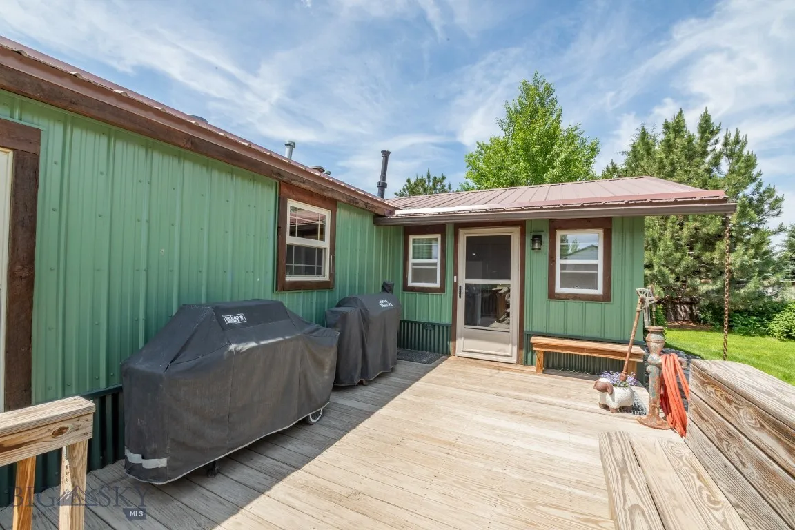 3400 Magenta Road, Bozeman, Montana 59718, Bozeman, Montana 59718, 4 Bedrooms Bedrooms, ,2 BathroomsBathrooms,Residential,For Sale,3400 Magenta Road, Bozeman, Montana 59718,0,403705