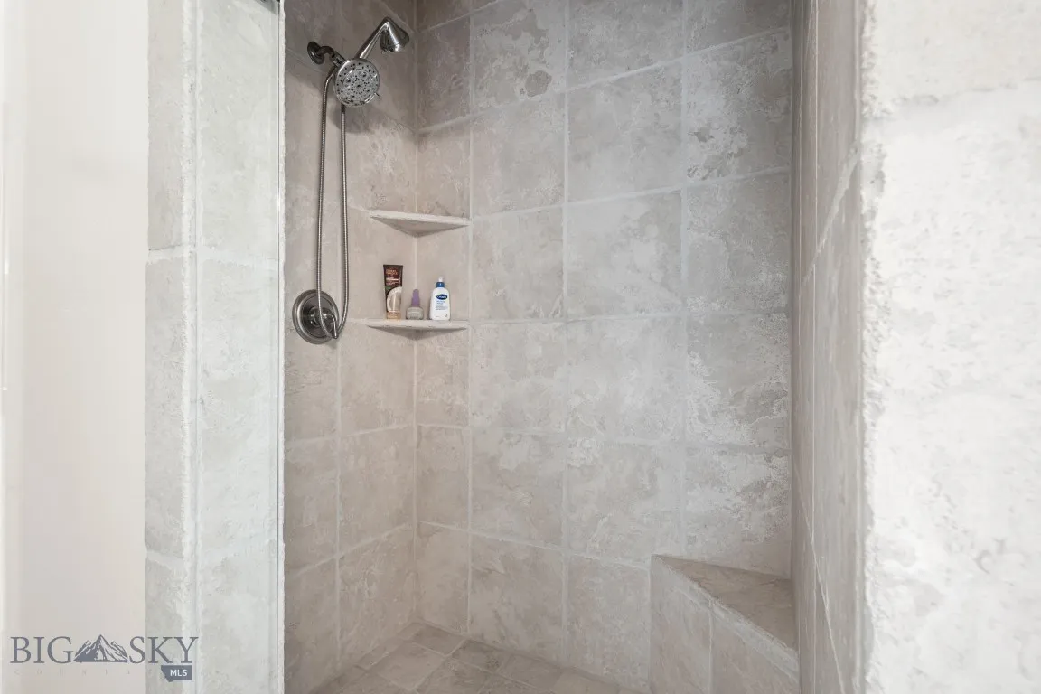 3400 Magenta Road, Bozeman, Montana 59718, Bozeman, Montana 59718, 4 Bedrooms Bedrooms, ,2 BathroomsBathrooms,Residential,For Sale,3400 Magenta Road, Bozeman, Montana 59718,0,403705