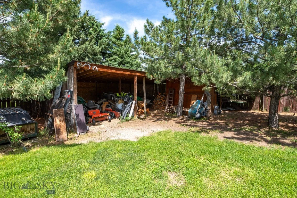 3400 Magenta Road, Bozeman, Montana 59718, Bozeman, Montana 59718, 4 Bedrooms Bedrooms, ,2 BathroomsBathrooms,Residential,For Sale,3400 Magenta Road, Bozeman, Montana 59718,0,403705