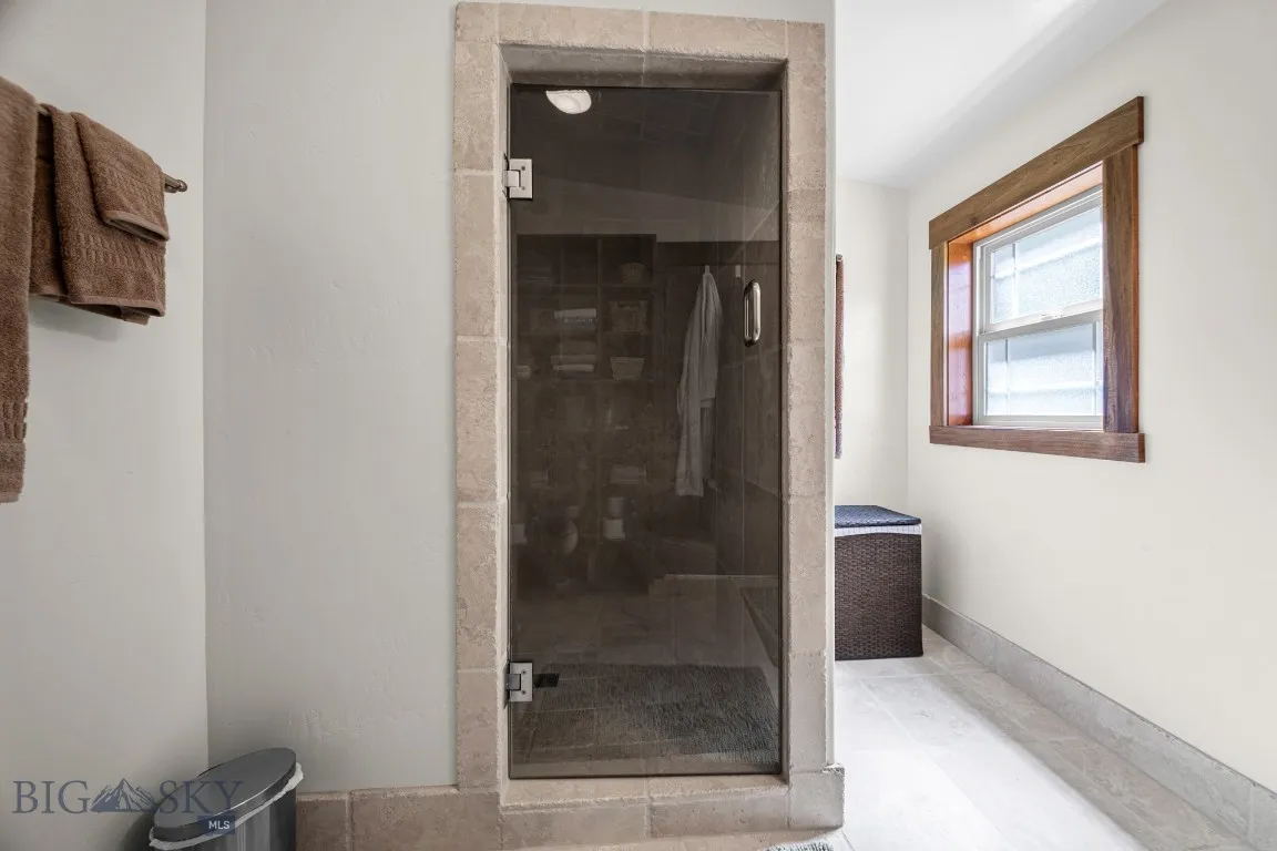 3400 Magenta Road, Bozeman, Montana 59718, Bozeman, Montana 59718, 4 Bedrooms Bedrooms, ,2 BathroomsBathrooms,Residential,For Sale,3400 Magenta Road, Bozeman, Montana 59718,0,403705