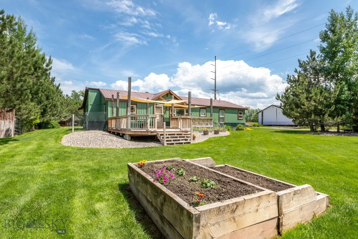 3400 Magenta Road, Bozeman, Montana 59718, Bozeman, Montana 59718, 4 Bedrooms Bedrooms, ,2 BathroomsBathrooms,Residential,For Sale,3400 Magenta Road, Bozeman, Montana 59718,0,403705