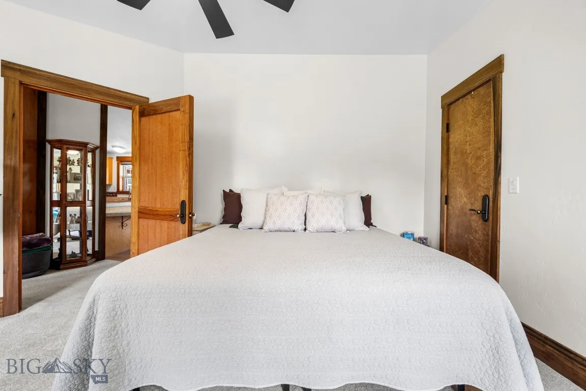 3400 Magenta Road, Bozeman, Montana 59718, Bozeman, Montana 59718, 4 Bedrooms Bedrooms, ,2 BathroomsBathrooms,Residential,For Sale,3400 Magenta Road, Bozeman, Montana 59718,0,403705