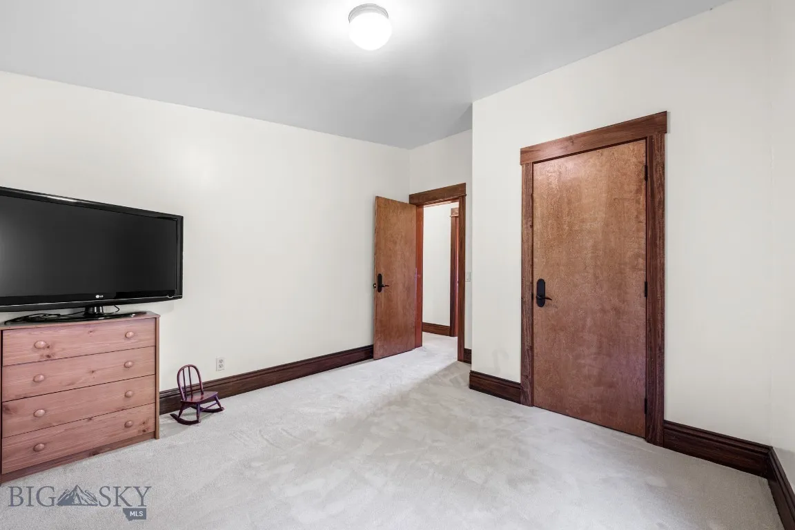 3400 Magenta Road, Bozeman, Montana 59718, Bozeman, Montana 59718, 4 Bedrooms Bedrooms, ,2 BathroomsBathrooms,Residential,For Sale,3400 Magenta Road, Bozeman, Montana 59718,0,403705