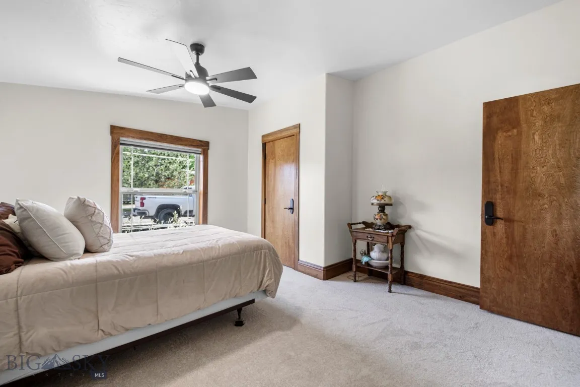 3400 Magenta Road, Bozeman, Montana 59718, Bozeman, Montana 59718, 4 Bedrooms Bedrooms, ,2 BathroomsBathrooms,Residential,For Sale,3400 Magenta Road, Bozeman, Montana 59718,0,403705