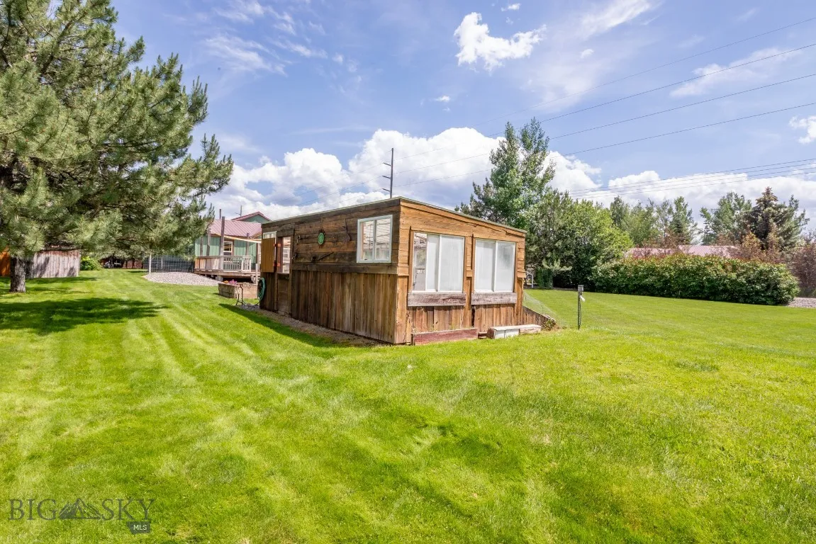 3400 Magenta Road, Bozeman, Montana 59718, Bozeman, Montana 59718, 4 Bedrooms Bedrooms, ,2 BathroomsBathrooms,Residential,For Sale,3400 Magenta Road, Bozeman, Montana 59718,0,403705