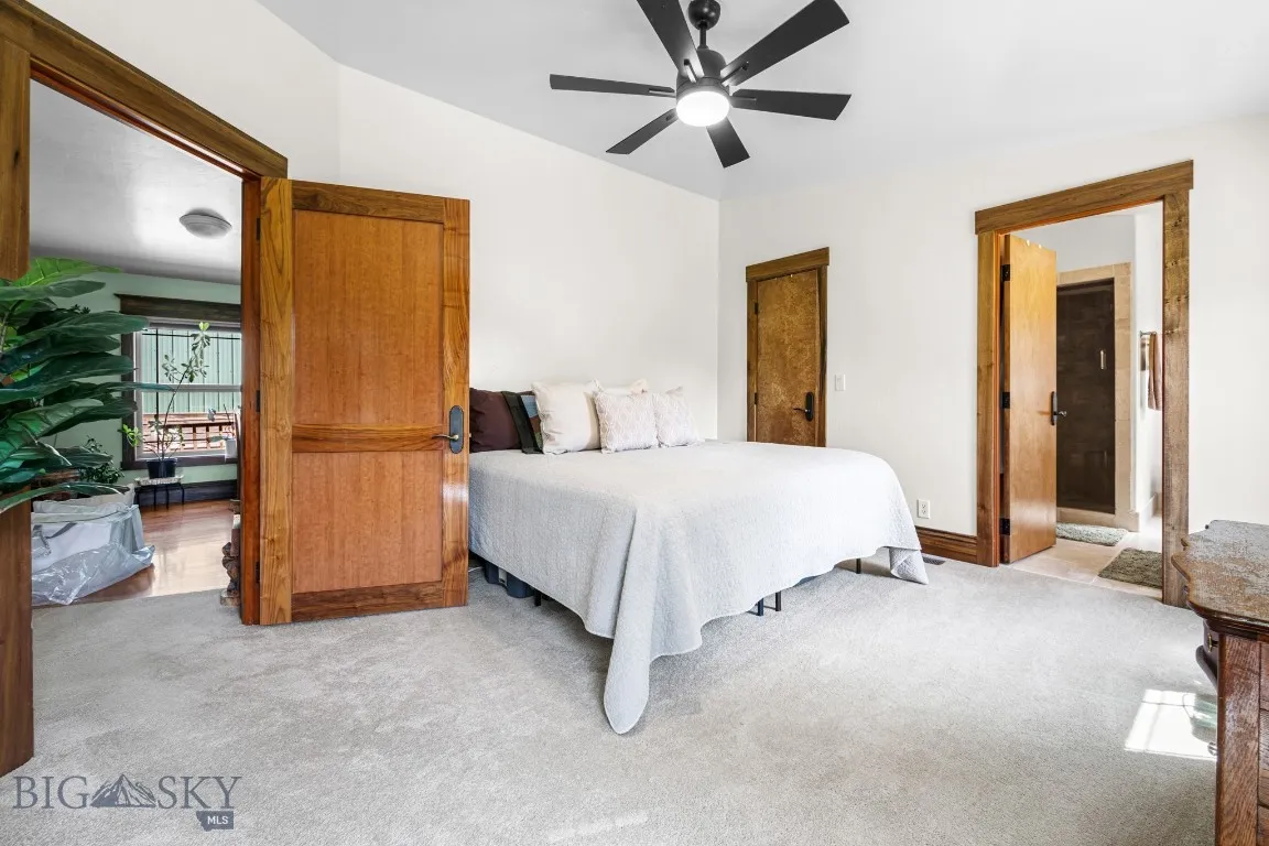 3400 Magenta Road, Bozeman, Montana 59718, Bozeman, Montana 59718, 4 Bedrooms Bedrooms, ,2 BathroomsBathrooms,Residential,For Sale,3400 Magenta Road, Bozeman, Montana 59718,0,403705