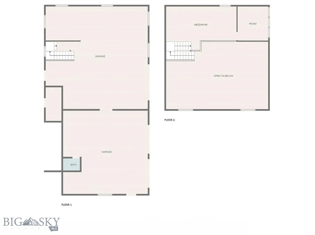 3400 Magenta Road, Bozeman, Montana 59718, Bozeman, Montana 59718, 4 Bedrooms Bedrooms, ,2 BathroomsBathrooms,Residential,For Sale,3400 Magenta Road, Bozeman, Montana 59718,0,403705