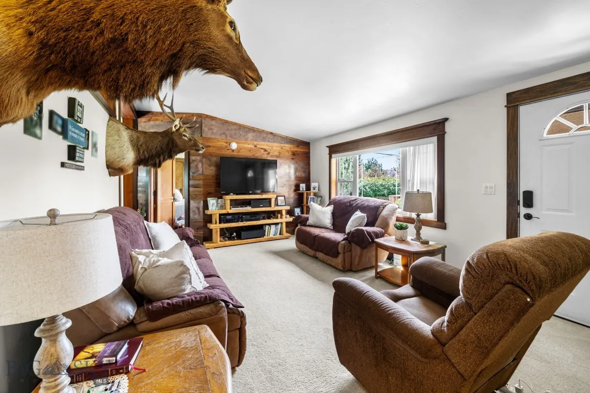 3400 Magenta Road, Bozeman, Montana 59718, Bozeman, Montana 59718, 4 Bedrooms Bedrooms, ,2 BathroomsBathrooms,Residential,For Sale,3400 Magenta Road, Bozeman, Montana 59718,0,403705