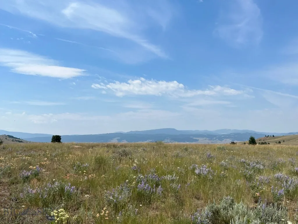 Tbd Hyde Park, Butte, Montana 59701, Butte, Montana 59701, ,Land,For Sale,Tbd Hyde Park, Butte, Montana 59701,403772