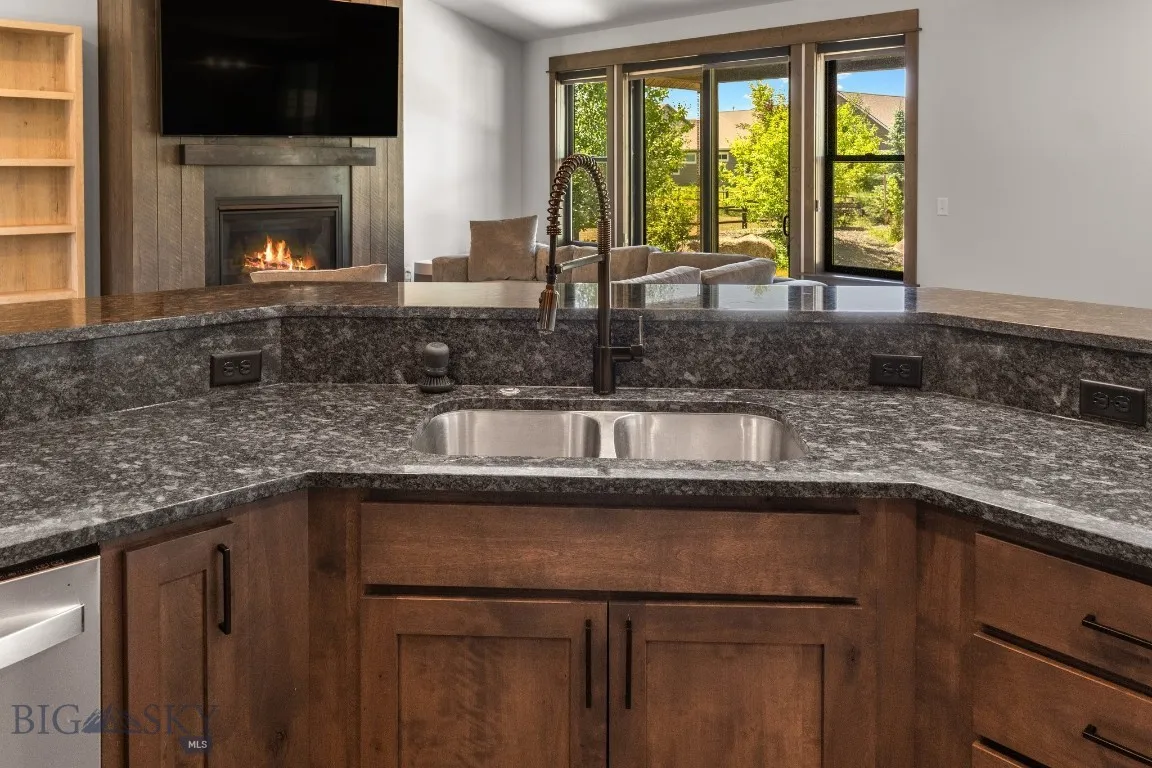 66 Oxbow, Manhattan, Montana 59741, Manhattan, Montana 59741, 5 Bedrooms Bedrooms, ,3 BathroomsBathrooms,Residential,For Sale,66 Oxbow, Manhattan, Montana 59741,403444