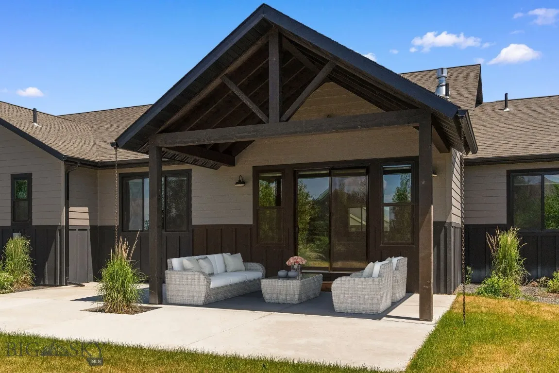66 Oxbow, Manhattan, Montana 59741, Manhattan, Montana 59741, 5 Bedrooms Bedrooms, ,3 BathroomsBathrooms,Residential,For Sale,66 Oxbow, Manhattan, Montana 59741,403444