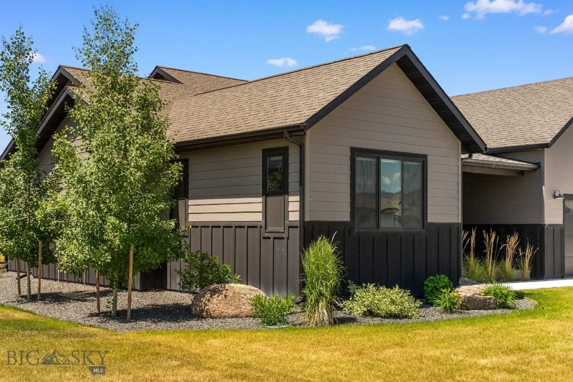 66 Oxbow, Manhattan, Montana 59741, Manhattan, Montana 59741, 5 Bedrooms Bedrooms, ,3 BathroomsBathrooms,Residential,For Sale,66 Oxbow, Manhattan, Montana 59741,403444