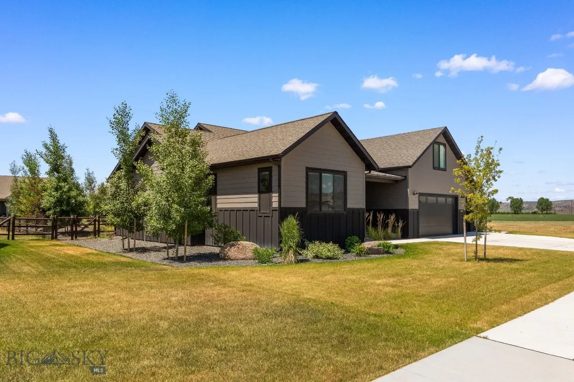 66 Oxbow, Manhattan, Montana 59741, Manhattan, Montana 59741, 5 Bedrooms Bedrooms, ,3 BathroomsBathrooms,Residential,For Sale,66 Oxbow, Manhattan, Montana 59741,403444