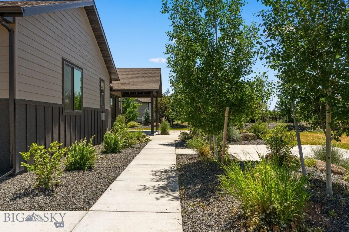 66 Oxbow, Manhattan, Montana 59741, Manhattan, Montana 59741, 5 Bedrooms Bedrooms, ,3 BathroomsBathrooms,Residential,For Sale,66 Oxbow, Manhattan, Montana 59741,403444