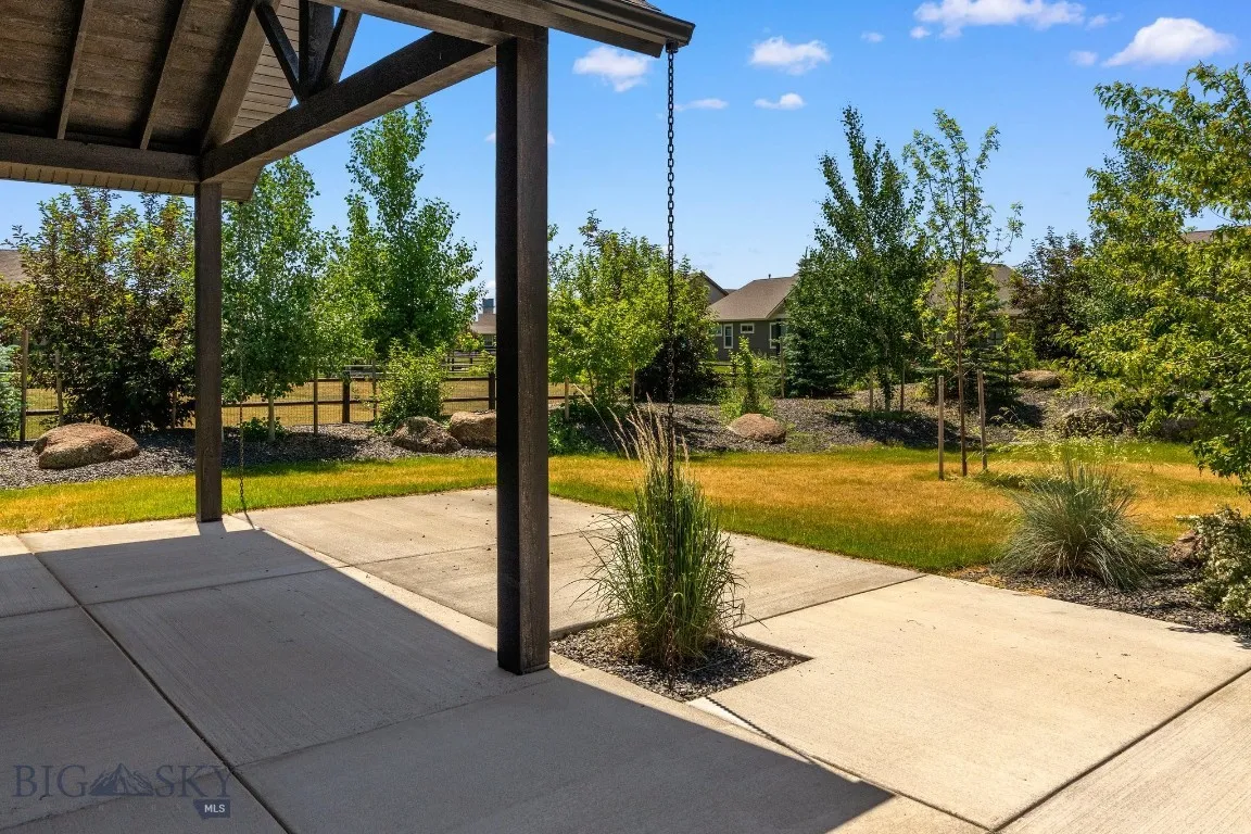 66 Oxbow, Manhattan, Montana 59741, Manhattan, Montana 59741, 5 Bedrooms Bedrooms, ,3 BathroomsBathrooms,Residential,For Sale,66 Oxbow, Manhattan, Montana 59741,403444