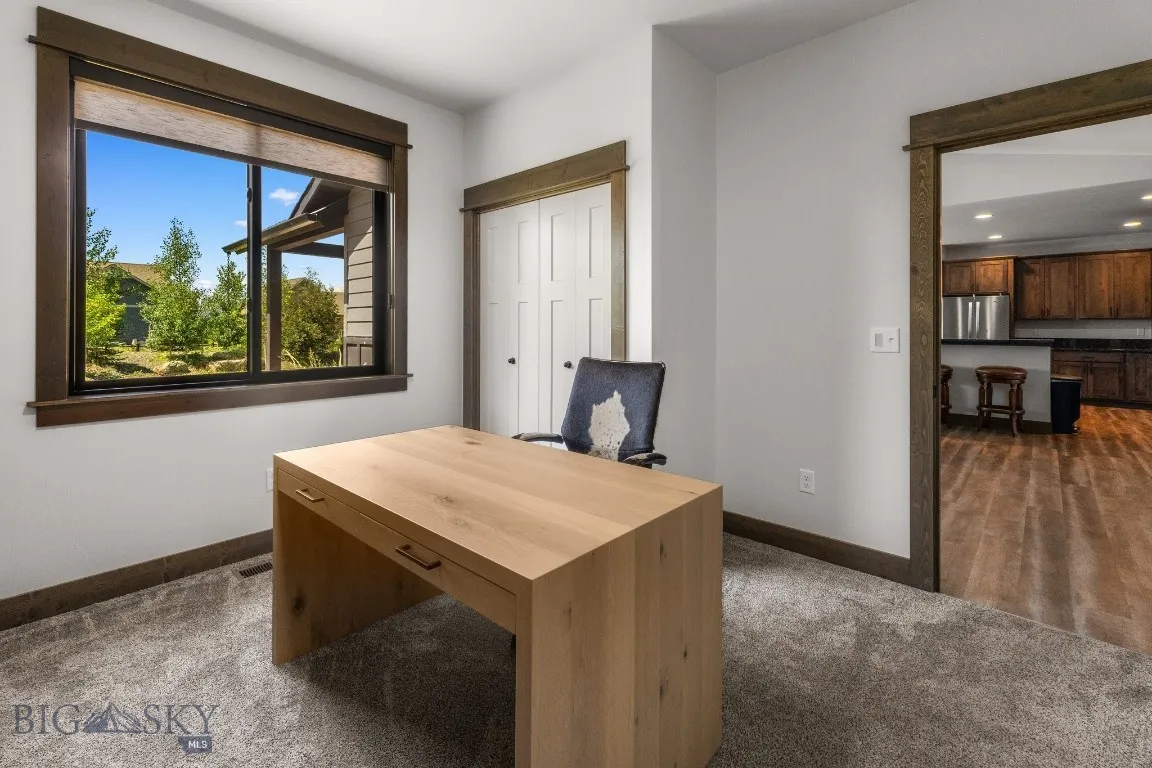 Office / Guest Room 2