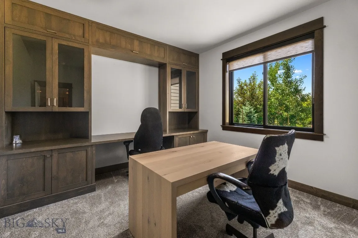 Office / Guest Room 2