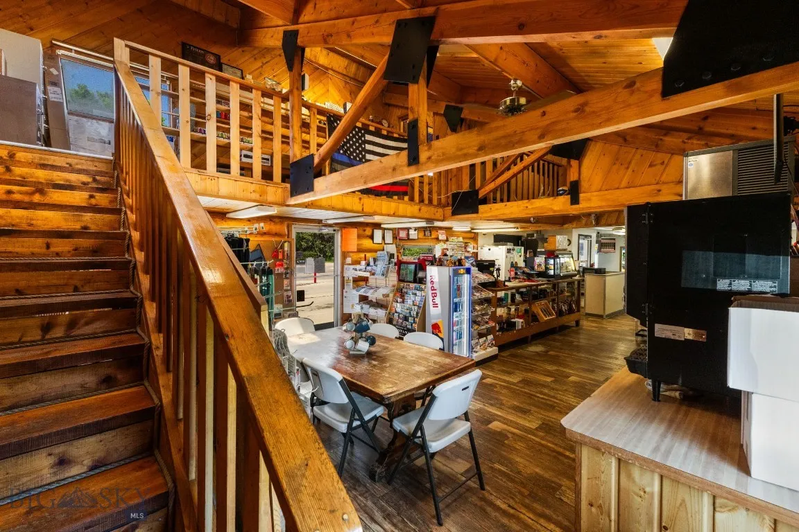 325 S Main Street, Twin Bridges, Montana 59754, Twin Bridges, Montana 59754, ,Commercial Sale,For Sale,325 S Main Street, Twin Bridges, Montana 59754,0,403778
