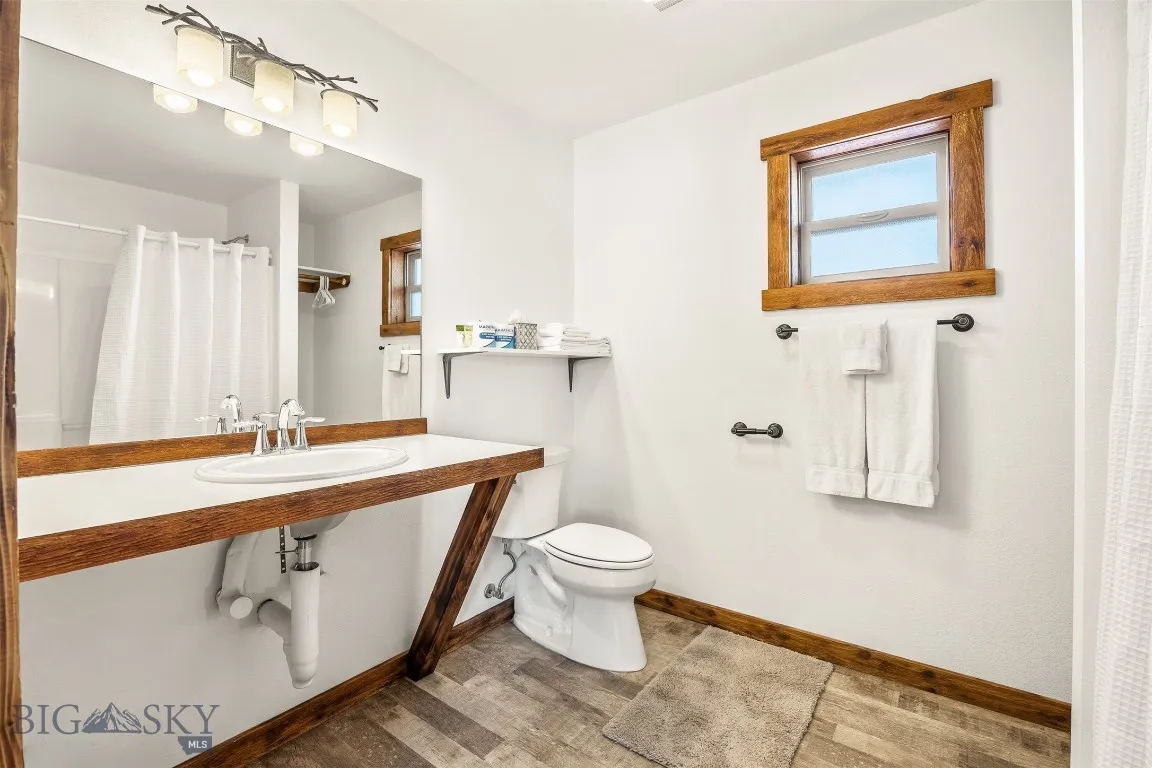 325 S Main Street, Twin Bridges, Montana 59754, Twin Bridges, Montana 59754, ,Commercial Sale,For Sale,325 S Main Street, Twin Bridges, Montana 59754,0,403778