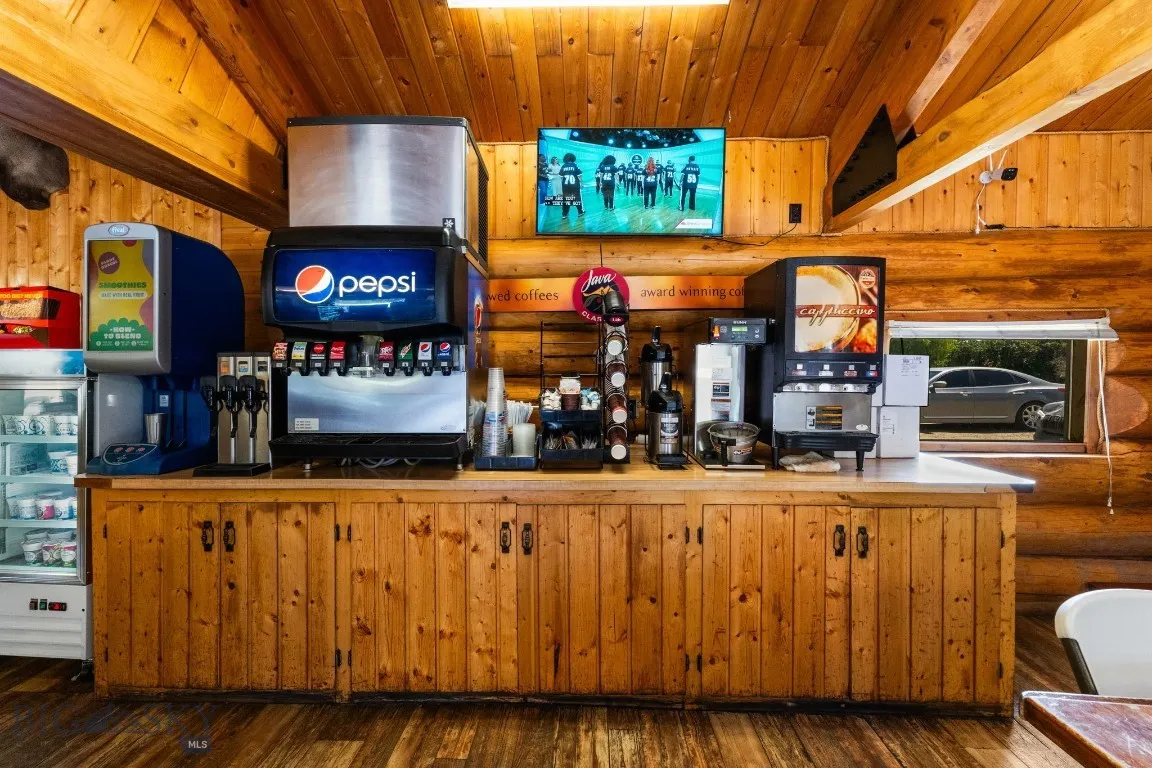 325 S Main Street, Twin Bridges, Montana 59754, Twin Bridges, Montana 59754, ,Commercial Sale,For Sale,325 S Main Street, Twin Bridges, Montana 59754,0,403778