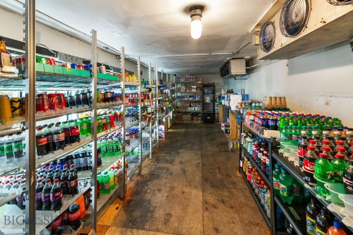 325 S Main Street, Twin Bridges, Montana 59754, Twin Bridges, Montana 59754, ,Commercial Sale,For Sale,325 S Main Street, Twin Bridges, Montana 59754,0,403778