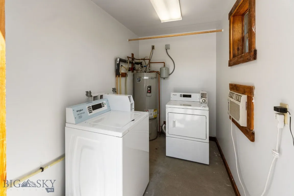 325 S Main Street, Twin Bridges, Montana 59754, Twin Bridges, Montana 59754, ,Commercial Sale,For Sale,325 S Main Street, Twin Bridges, Montana 59754,0,403778