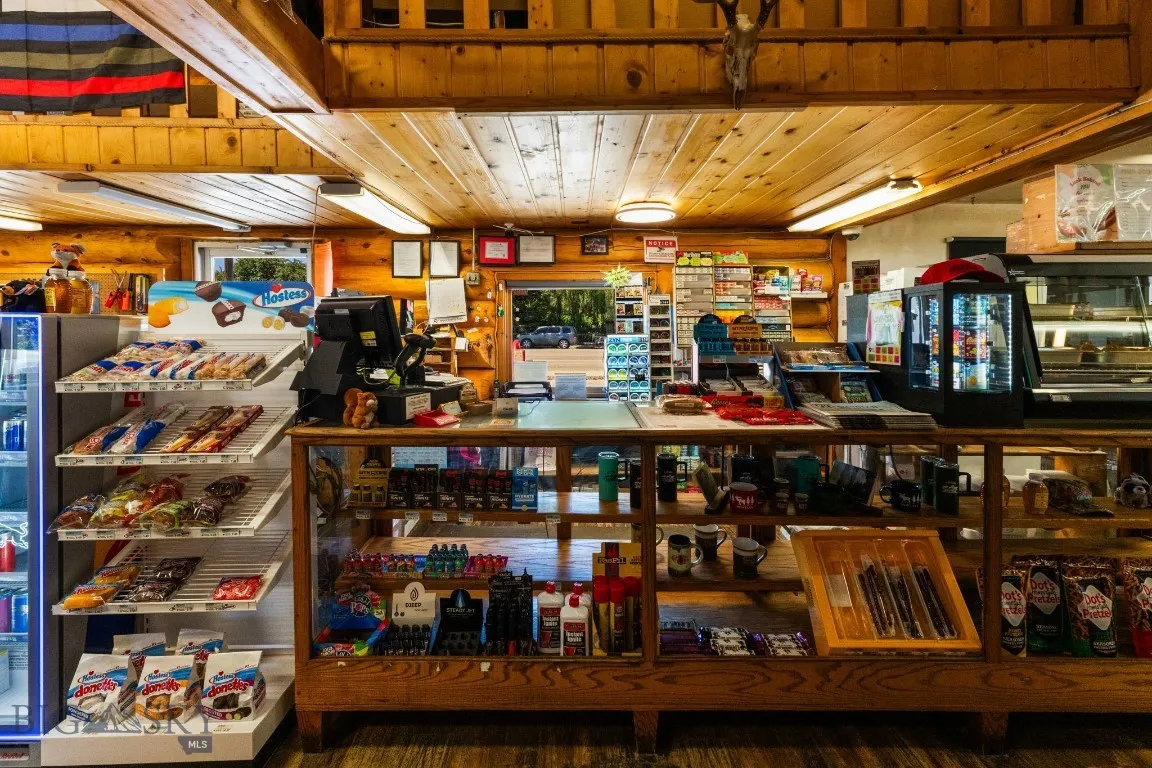 325 S Main Street, Twin Bridges, Montana 59754, Twin Bridges, Montana 59754, ,Commercial Sale,For Sale,325 S Main Street, Twin Bridges, Montana 59754,0,403778