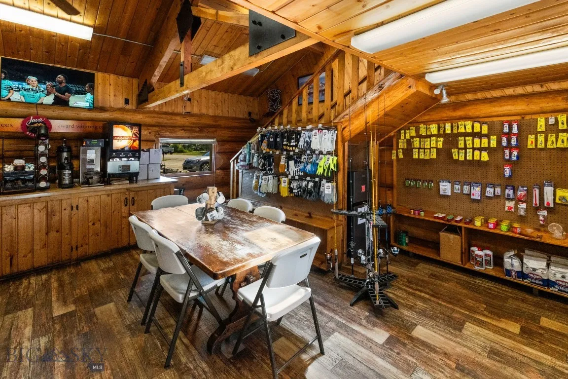 325 S Main Street, Twin Bridges, Montana 59754, Twin Bridges, Montana 59754, ,Commercial Sale,For Sale,325 S Main Street, Twin Bridges, Montana 59754,0,403778
