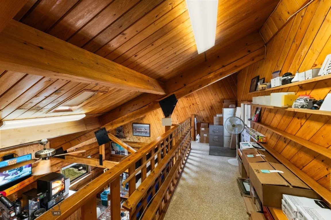 325 S Main Street, Twin Bridges, Montana 59754, Twin Bridges, Montana 59754, ,Commercial Sale,For Sale,325 S Main Street, Twin Bridges, Montana 59754,0,403778