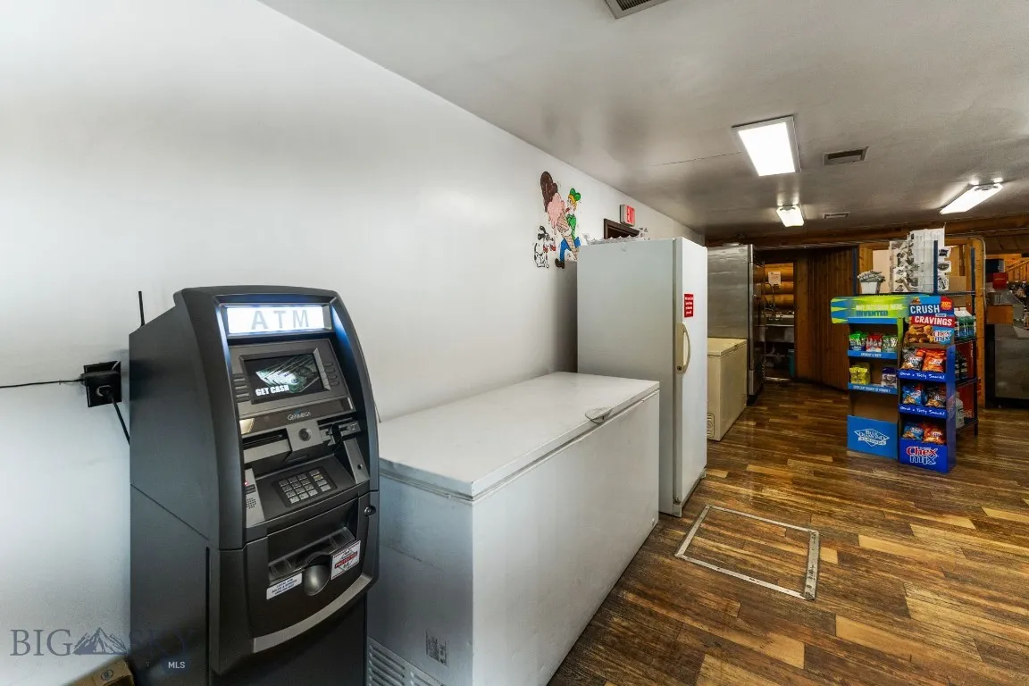 325 S Main Street, Twin Bridges, Montana 59754, Twin Bridges, Montana 59754, ,Commercial Sale,For Sale,325 S Main Street, Twin Bridges, Montana 59754,0,403778
