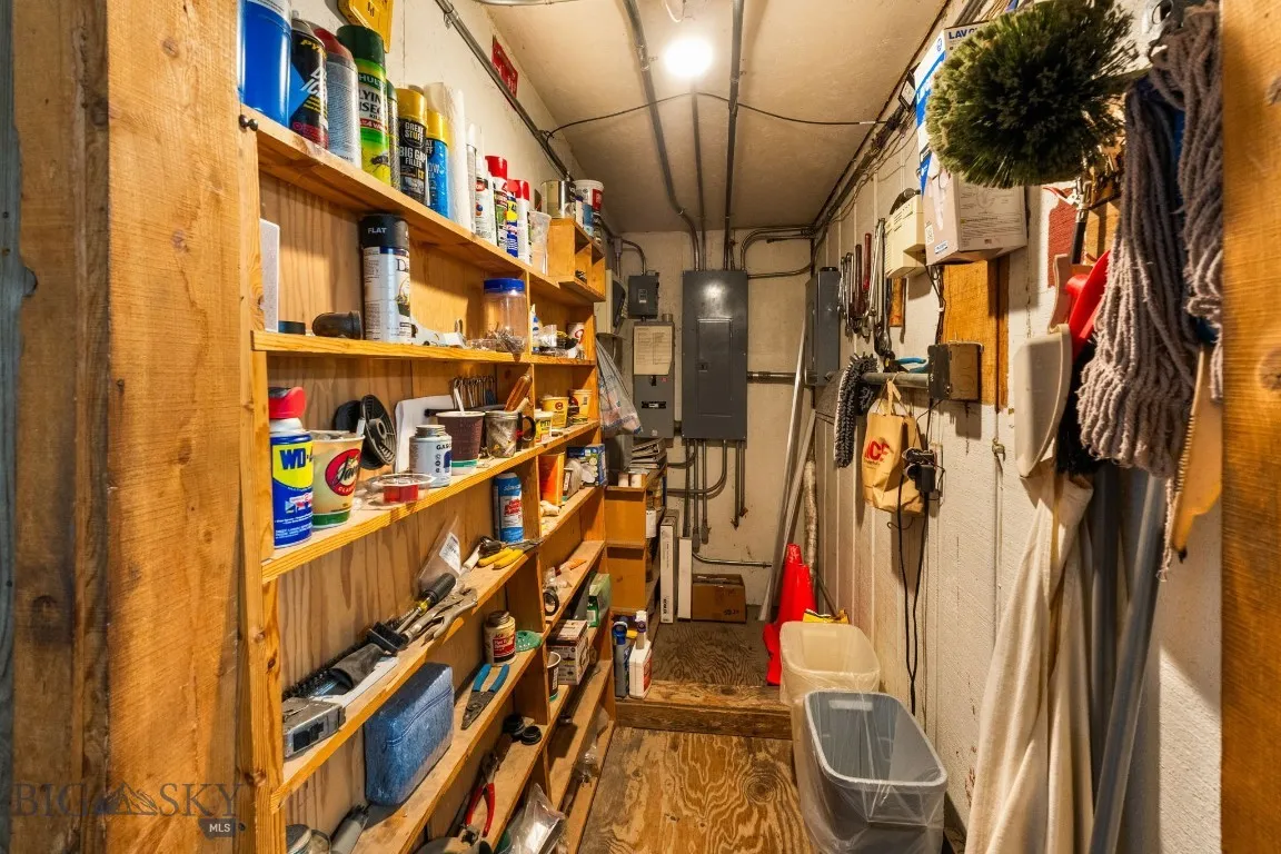 325 S Main Street, Twin Bridges, Montana 59754, Twin Bridges, Montana 59754, ,Commercial Sale,For Sale,325 S Main Street, Twin Bridges, Montana 59754,0,403778