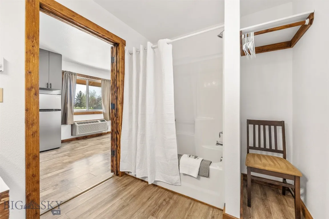 325 S Main Street, Twin Bridges, Montana 59754, Twin Bridges, Montana 59754, ,Commercial Sale,For Sale,325 S Main Street, Twin Bridges, Montana 59754,0,403778