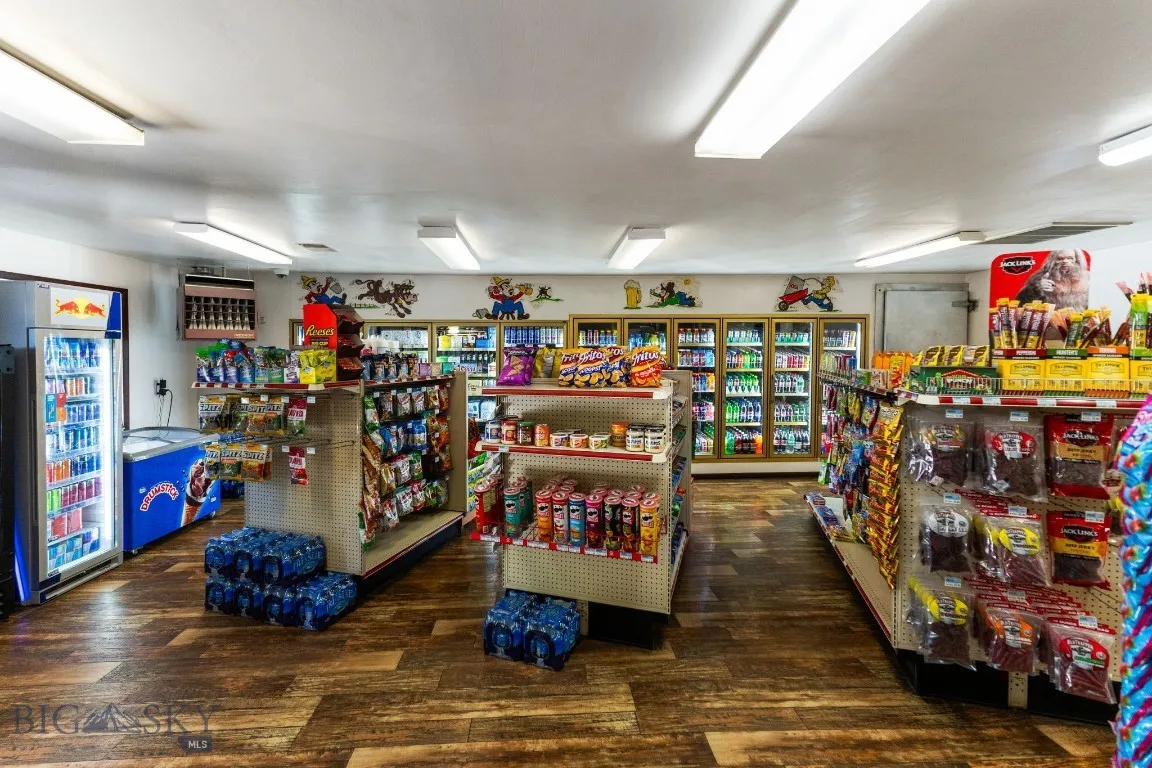 325 S Main Street, Twin Bridges, Montana 59754, Twin Bridges, Montana 59754, ,Commercial Sale,For Sale,325 S Main Street, Twin Bridges, Montana 59754,0,403778