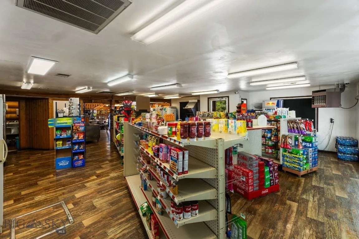 325 S Main Street, Twin Bridges, Montana 59754, Twin Bridges, Montana 59754, ,Commercial Sale,For Sale,325 S Main Street, Twin Bridges, Montana 59754,0,403778