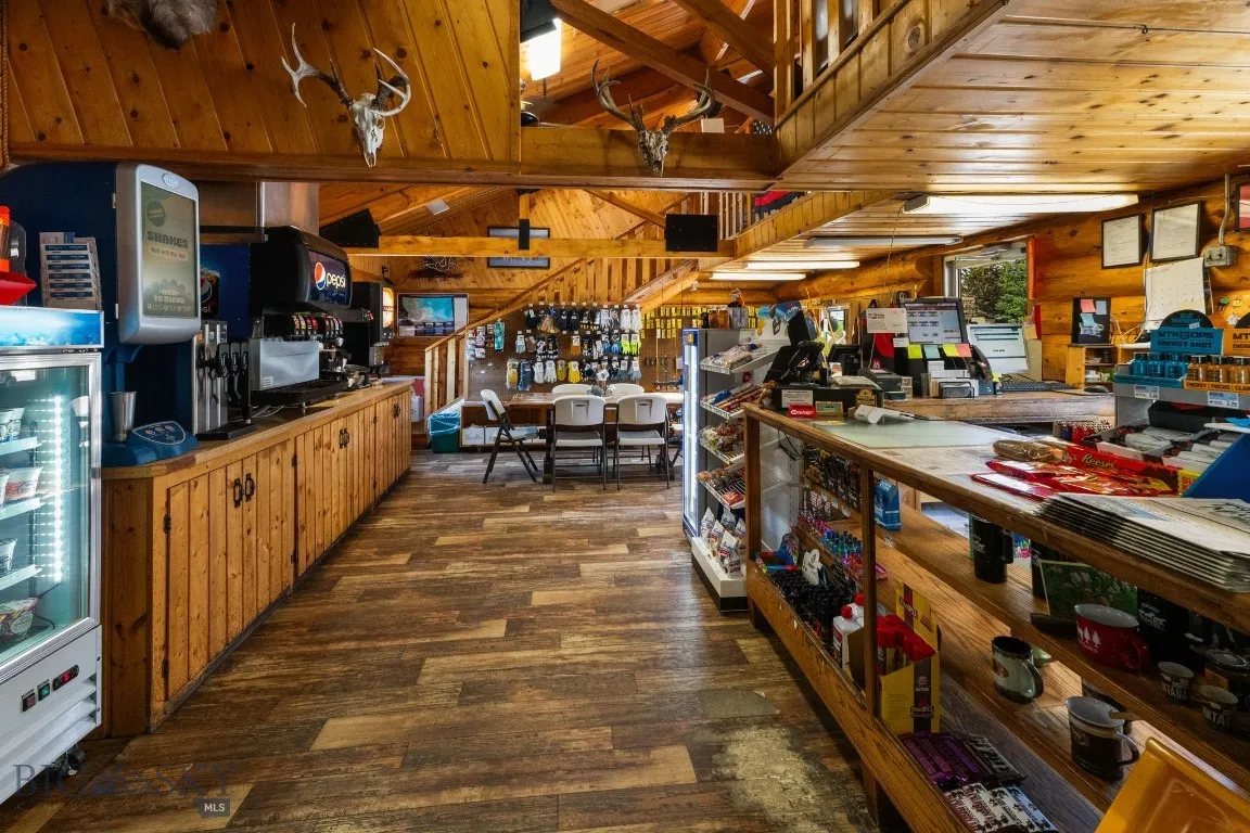 325 S Main Street, Twin Bridges, Montana 59754, Twin Bridges, Montana 59754, ,Commercial Sale,For Sale,325 S Main Street, Twin Bridges, Montana 59754,0,403778