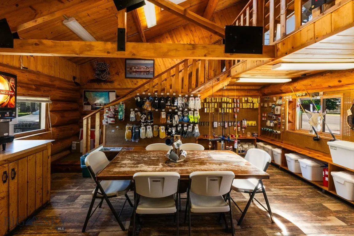 325 S Main Street, Twin Bridges, Montana 59754, Twin Bridges, Montana 59754, ,Commercial Sale,For Sale,325 S Main Street, Twin Bridges, Montana 59754,0,403778