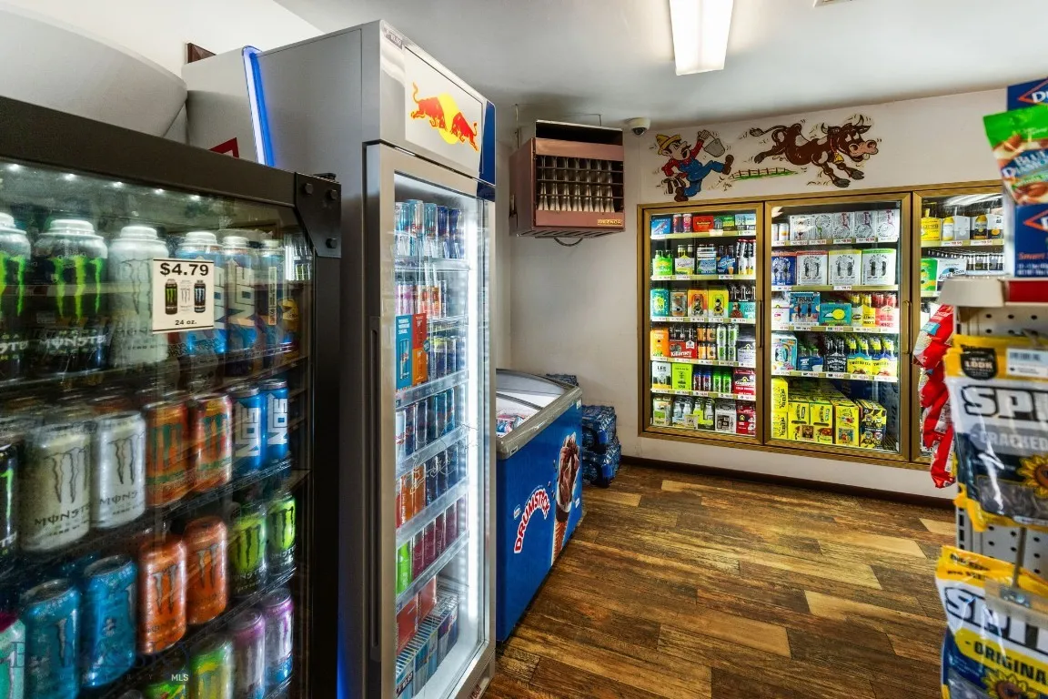 325 S Main Street, Twin Bridges, Montana 59754, Twin Bridges, Montana 59754, ,Commercial Sale,For Sale,325 S Main Street, Twin Bridges, Montana 59754,0,403778