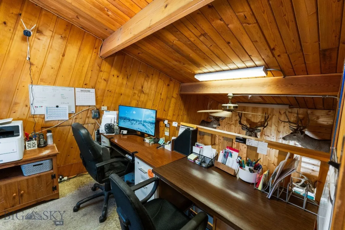325 S Main Street, Twin Bridges, Montana 59754, Twin Bridges, Montana 59754, ,Commercial Sale,For Sale,325 S Main Street, Twin Bridges, Montana 59754,0,403778
