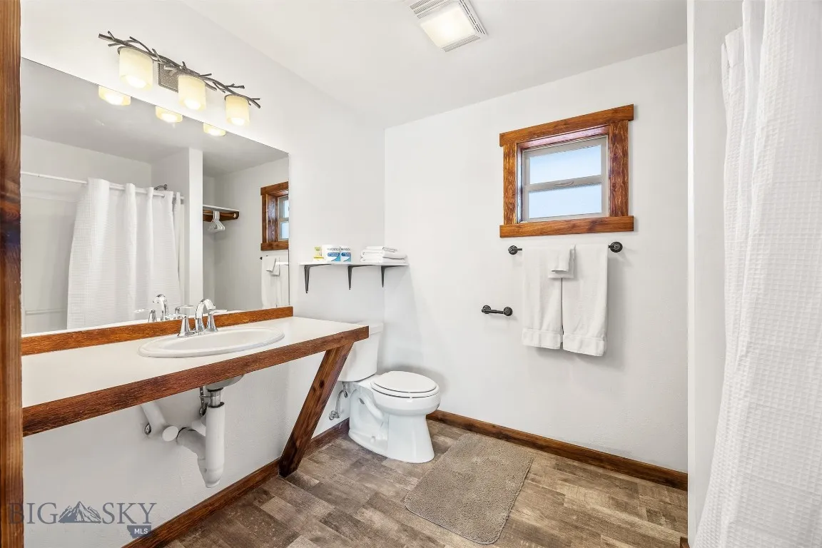 325 S Main Street, Twin Bridges, Montana 59754, Twin Bridges, Montana 59754, ,Commercial Sale,For Sale,325 S Main Street, Twin Bridges, Montana 59754,0,403778