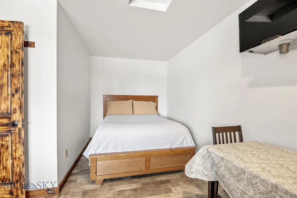 325 S Main Street, Twin Bridges, Montana 59754, Twin Bridges, Montana 59754, ,Commercial Sale,For Sale,325 S Main Street, Twin Bridges, Montana 59754,0,403778