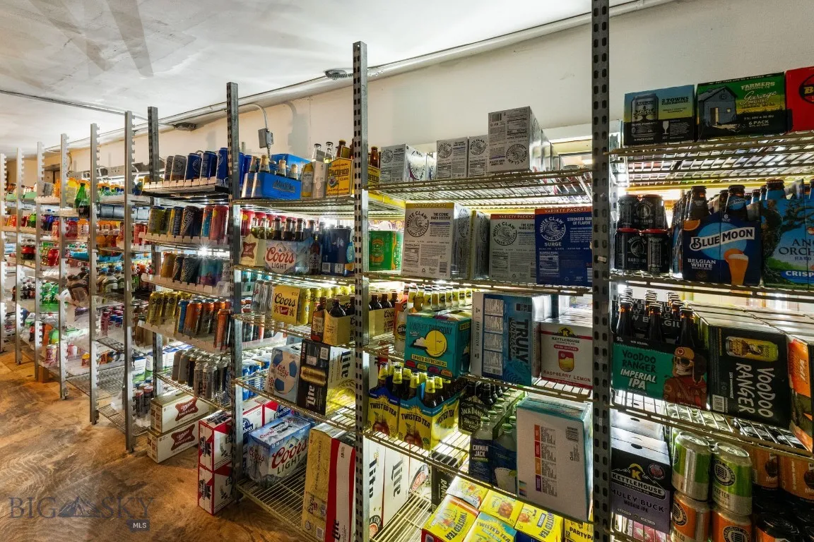 325 S Main Street, Twin Bridges, Montana 59754, Twin Bridges, Montana 59754, ,Commercial Sale,For Sale,325 S Main Street, Twin Bridges, Montana 59754,0,403778
