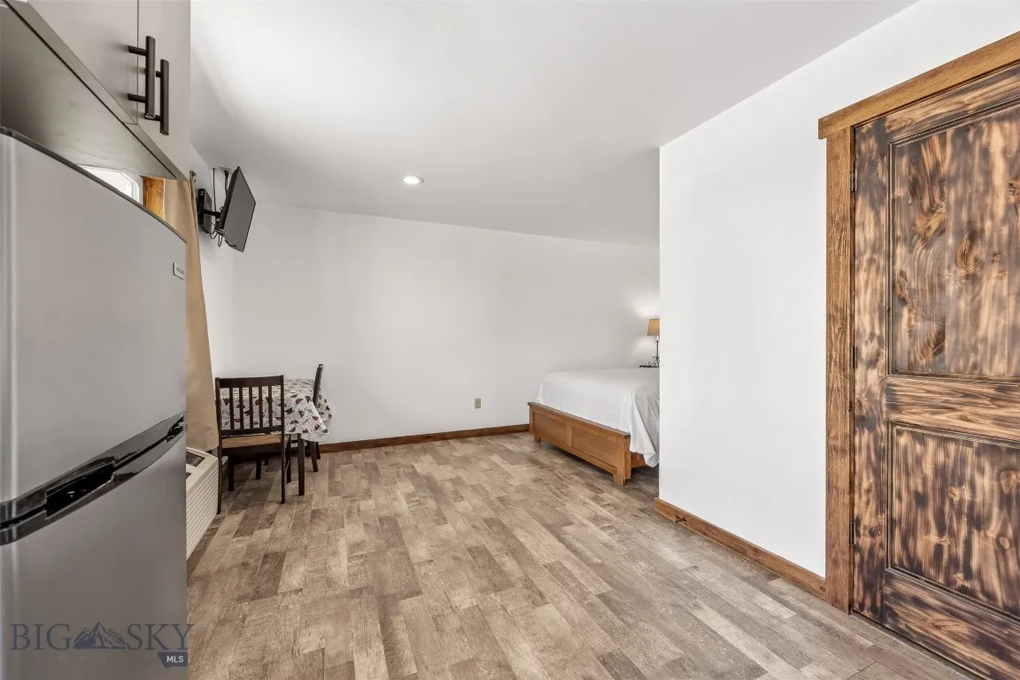 325 S Main Street, Twin Bridges, Montana 59754, Twin Bridges, Montana 59754, ,Commercial Sale,For Sale,325 S Main Street, Twin Bridges, Montana 59754,0,403778